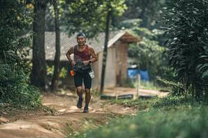 BIB: 
                            <button type="button" onclick="openModal(25627951)" class="btn btn-primary btn-sm float-right btn-popup" data-toggle="modal" data-target=".modal-high-quality">
                        <i class="fas fa-shopping-cart"></i> Add to Cart
                    </button>
                                            <button type="button" onclick="isThisMe(25627951, true)" class="btn btn-success btn-sm float-right btn-popup btn-isme hidden" data-toggle="tooltip" data-placement="bottom" title="นี่คือรูปของคุณใช่ไหม คลิกที่นี่เพื่อเอาเข้าอัลบั้ม">
                        <i class="fas fa-plus"></i> Add to album
                    </button>
                    <button type="button" onclick="isThisMe(25627951, false)" class="btn btn-warning btn-sm float-right btn-popup btn-isnotme hidden">
                        <i class="fas fa-ban"></i> Remove from album
                    </button>